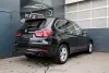 BMW X5 sDrive25d Aut. Thumbnail 2