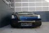 Lamborghini Gallardo Thumbnail 3