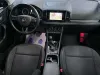 Skoda Karoq 1.0 TSI Ambition Thumbnail 7