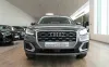 Audi Q2 35TFSI 150PK S-TRONIC*SPORT*VELE OPTIES*TOPMODEL ! Thumbnail 5