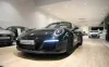 Porsche 991 TARGA 4S PDK *FULL OPTION*PRACHTIGE WAGEN*TOP !!! Thumbnail 1