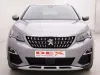 Peugeot 3008 1.2 130 Automaat Allure + GPS Thumbnail 2