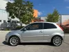 Ford Fiesta ST 2.0i 150к.с. Швейцария Thumbnail 2