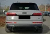 Audi Q7 55 TFSI Quattro =S-line= Competition Plus Гаранция Thumbnail 4