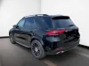 Mercedes-Benz GLE 350 de 4Matic AMG Line= Pano/Night Pack Га Thumbnail 2