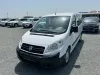 Fiat Scudo (KATO НОВА) Thumbnail 1