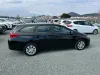 Toyota Auris (КАТО НОВА) Thumbnail 5