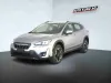 Subaru XV 2.0i e-Boxer Luxury AWD  Thumbnail 1