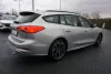 Ford Focus Turnier ST-Line 1.0EB mHev...  Thumbnail 4