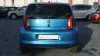 Skoda Citigo 1.0 Fun Sitzheizung...  Thumbnail 5