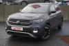 Volkswagen T-Cross 1.0 TSI Sitzheizung...  Thumbnail 1