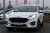 Ford Kuga ST-Line 1.5 EB...  Thumbnail 1