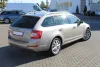 Skoda Octavia Combi 1.8 TSI DSG...  Thumbnail 4