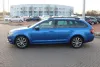 Skoda Octavia 1.4 TSI DSG Drive...  Thumbnail 8