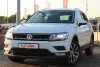 Volkswagen Tiguan 2.0 TDI 4M Comfortline...  Thumbnail 1