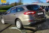 Ford Mondeo Turnier 1.5 EB...  Thumbnail 2