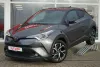 Toyota C-HR 1.2 Style Selection...  Thumbnail 1