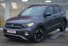 Volkswagen T-Cross 1.0 TSI Sitzheizung...  Thumbnail 1