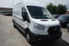 Ford Transit KASTEN 350 L3H3 TREND*TEMPOMAT*KAMERA* Thumbnail 3