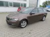 Skoda Octavia COMBI 1.4 TSI DSG AMBITION*NAVI*PDC* Thumbnail 3