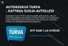 Volvo V90 B4 D-MHEV Business Inscription aut * Harman/Kardon Thumbnail 2