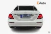 Mercedes-Benz E 200 200 d A Edition One Business *Suomi-auto Thumbnail 3