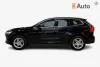 Volvo XC60 T8 TwE AWD Business aut * vetokoukku / ACC / pano Thumbnail 5