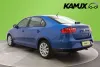 SEAT Toledo 1,4 TSI Style DSG / Vakionopeudensäädin / Vähän  Thumbnail 5