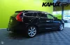 Volvo V60 D2 Business Classic Summum aut / Digimittari / Nahkaverhoilu / Pa-Lämmitin / Navi / Ratinlämmitin Thumbnail 4