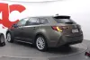 Toyota Corolla Touring Sports 2,0 Hybrid Prestige Edition -  Thumbnail 3