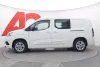 Toyota Proace L2 Premium 50 kWh 5-ovinen - Uusi auto heti to Thumbnail 2