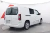 Toyota Proace L2 Premium 50 kWh 5-ovinen - Uusi auto heti to Thumbnail 5