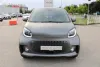 Smart EQ Fortwo Električni AUTOMATIK Thumbnail 2