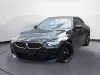 BMW Serie 2 Thumbnail 4