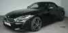 BMW Z4 sDrive30i Msport Thumbnail 1