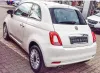 FIAT 500 1.2 Lounge Thumbnail 3