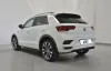 VOLKSWAGEN T-Roc 1.5 TSI ACT DSG Advanced BMT Thumbnail 3