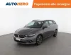 FIAT Tipo 1.6 Mjt S&S SW Lounge Thumbnail 1