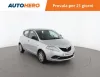 LANCIA Ypsilon 1.2 69 CV 5p. Gold Thumbnail 6