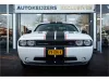 Dodge Challenger Benzine Automaat!  Thumbnail 2