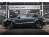 Porsche Macan 2.0  Thumbnail 3