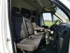 Fiat Ducato 2.3 L4H3 XXL Airco 177PK Thumbnail 6