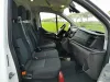 Ford Transit Custom 2.0 TDCI L1H1 AUT Thumbnail 6