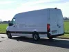 Mercedes-Benz Sprinter 314 L3H2 Maxi LED AUT Thumbnail 5