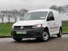 Volkswagen Caddy 2.0 TDI Thumbnail 1