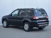 Ford Escape Thumbnail 7