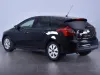 Ford Focus Thumbnail 1