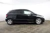 Mercedes-Benz B-Class Thumbnail 4