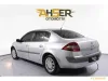 Renault Megane 1.5 dCi Privilege Thumbnail 1