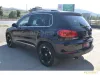 Volkswagen Tiguan 1.4 TSI Sport&Style Thumbnail 8